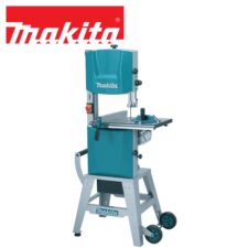 Банциг / MAKITA LB1200F /