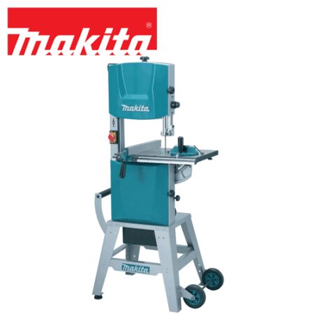 Банциг / MAKITA LB1200F / 1