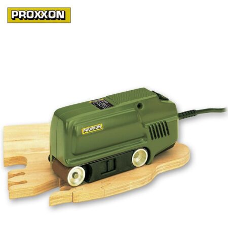 Лентов шлайф Proxxon BBS/S / 28526 / 1