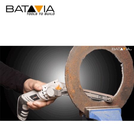 Лентов Шлайф 260 W / BATAVIA 7062051 / 2