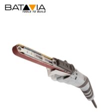 Лентов Шлайф 260 W / BATAVIA 7062051 /