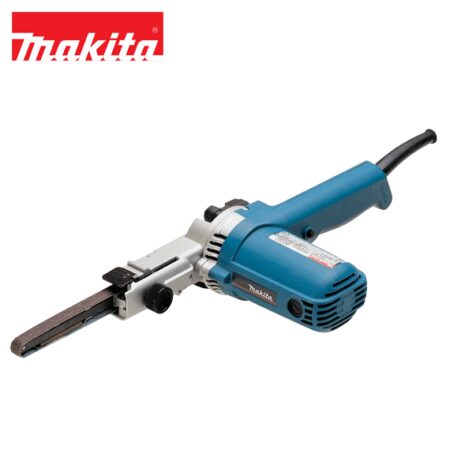 Лентов шлайф 500W / Makita 9032 / 1