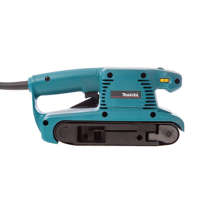 Лентов шлайф 650 W / Makita 9911 / 2