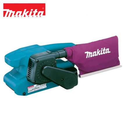 Лентов шлайф 650 W / Makita 9911 /