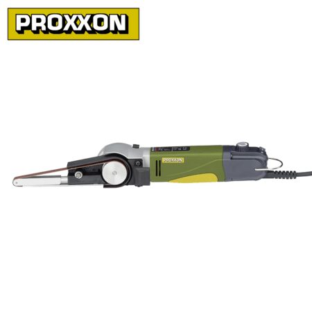 Лентов шлайф Proxxon BS/E / 28536 / 1
