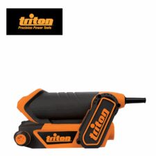 Лентов шлайф, 450W TRITON TCMBS 64mm / 475114 /