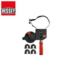 Лентова дърводелска стяга / Bessey BAN700 /