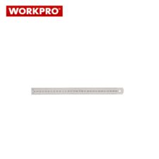 Линийка от неръждаема стомана 12“ (300mm