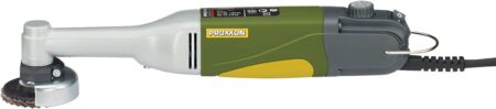 Мини Ъглошлайф с дълго рамо, ∅50мм Proxxon LHW / 28547 / 3