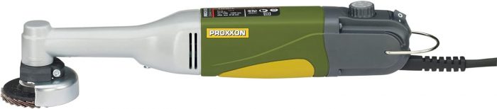 Мини Ъглошлайф с дълго рамо, ∅50мм Proxxon LHW / 28547 / 3