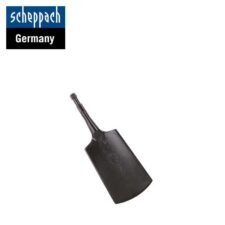 Лопатообразен секач за Scheppach AERO 2 SPADE