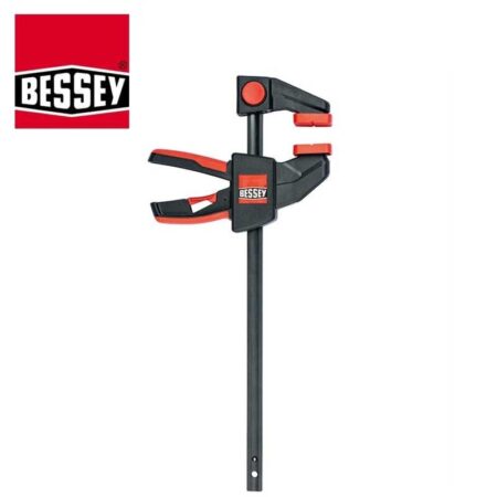 Лостова стяга BESSEY EZL 300/80 1