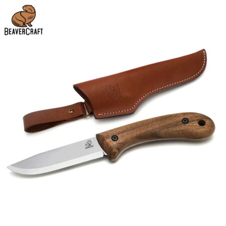 / BeaverCraft BSH2 / 2