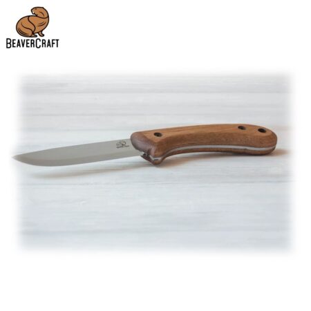 / BeaverCraft BSH2 / 3