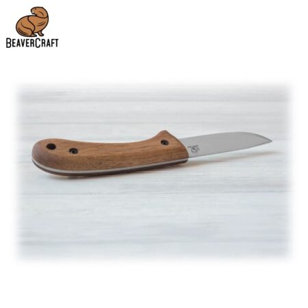 / BeaverCraft BSH2 / 4