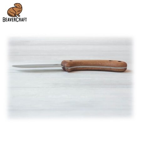 / BeaverCraft BSH2 / 5