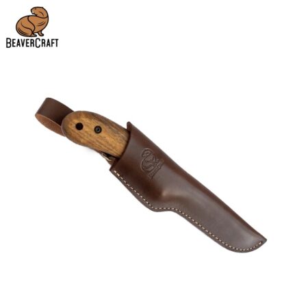 / BeaverCraft BSH2 / 1