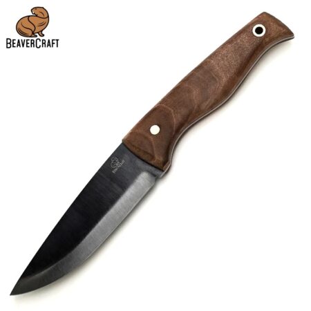 / BeaverCraft BSH3 / 2