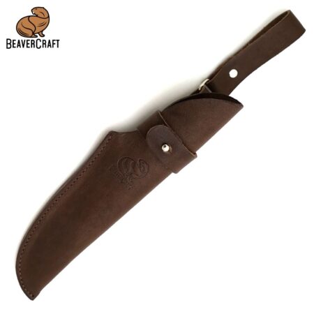 / BeaverCraft BSH3 / 3