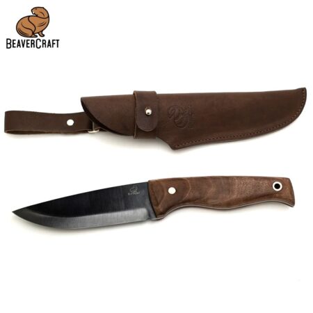 / BeaverCraft BSH3 / 1