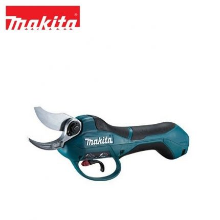 Лозарска Ножица акумулаторна Makita DUP361Z