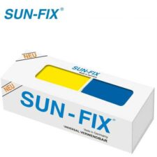 Маджун - Заварка 40 гр SUN-FIX UNIVERSAL VERWENDBAR
