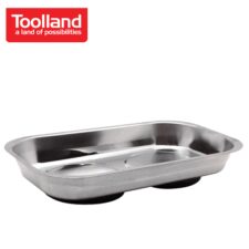 Магнитна тавичка / Toolland HPUT3 /