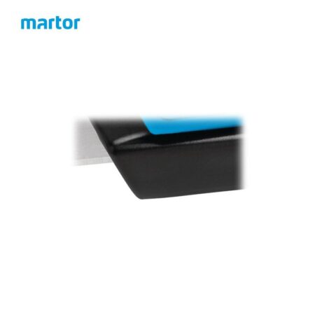 Макетен нож MEGASAFE / Martor 116001.02 / 3