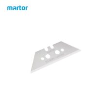Макетен нож MEGASAFE / Martor 116001.02 /
