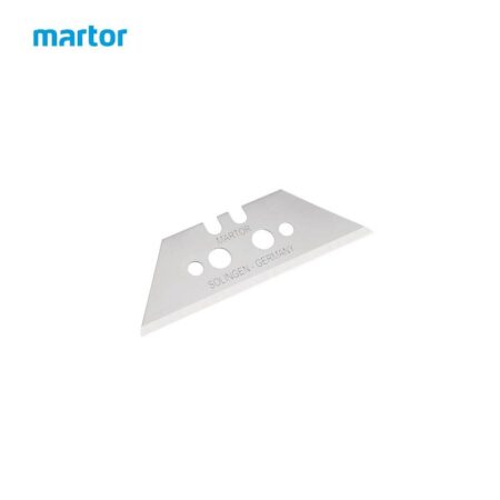 Макетен нож MEGASAFE / Martor 116001.02 / 1