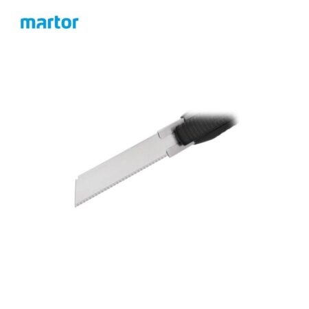 Макетен нож Martor SECUBASE 383 / 383005.02 / 3