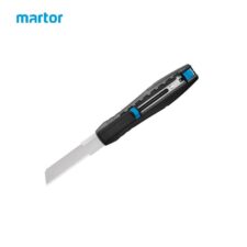 Макетен нож Martor SECUBASE 383 / 383005.02 /