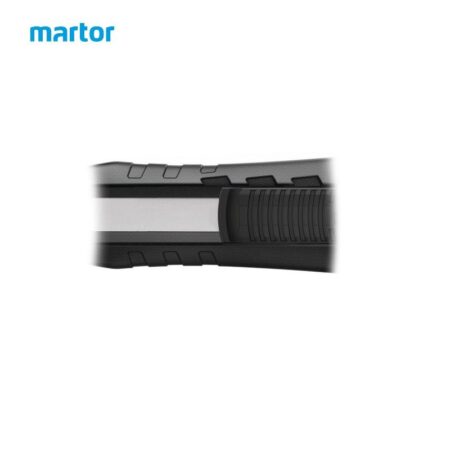 Макетен нож Martor SECUBASE 383 / 383005.02 / 5