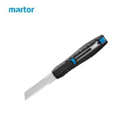 Макетен нож Martor SECUBASE 383 / 383005.02 / 1