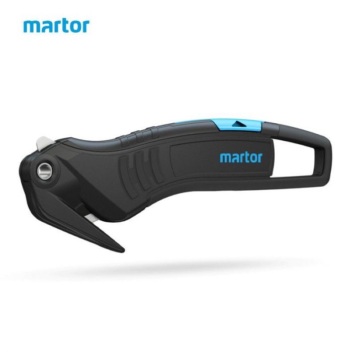 Макетен нож SECUMAX 320 / Martor 32000110.02 / 2