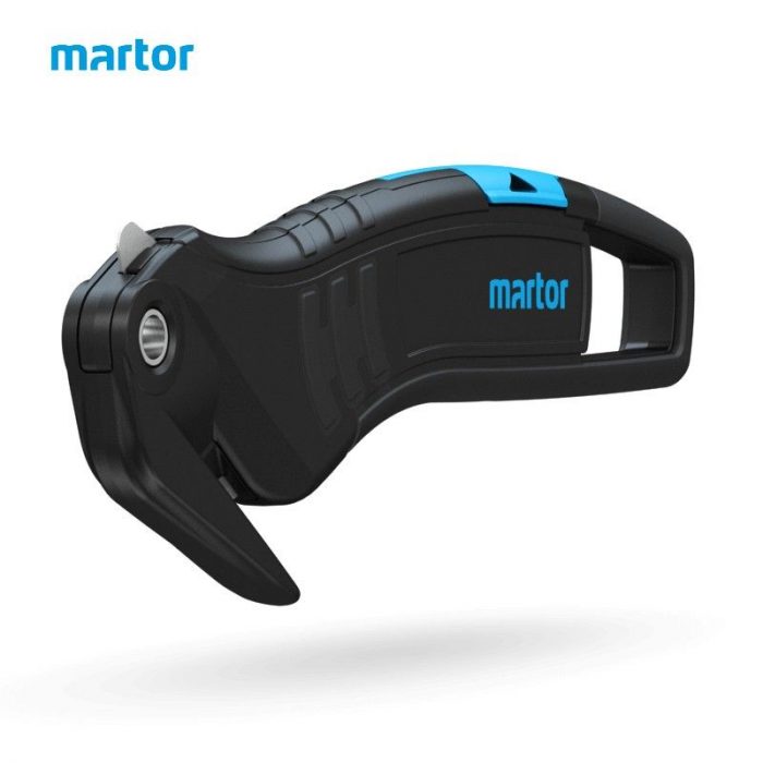 Макетен нож SECUMAX 320 / Martor 32000110.02 / 3
