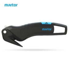 Макетен нож SECUMAX 320 / Martor 32000110.02 /