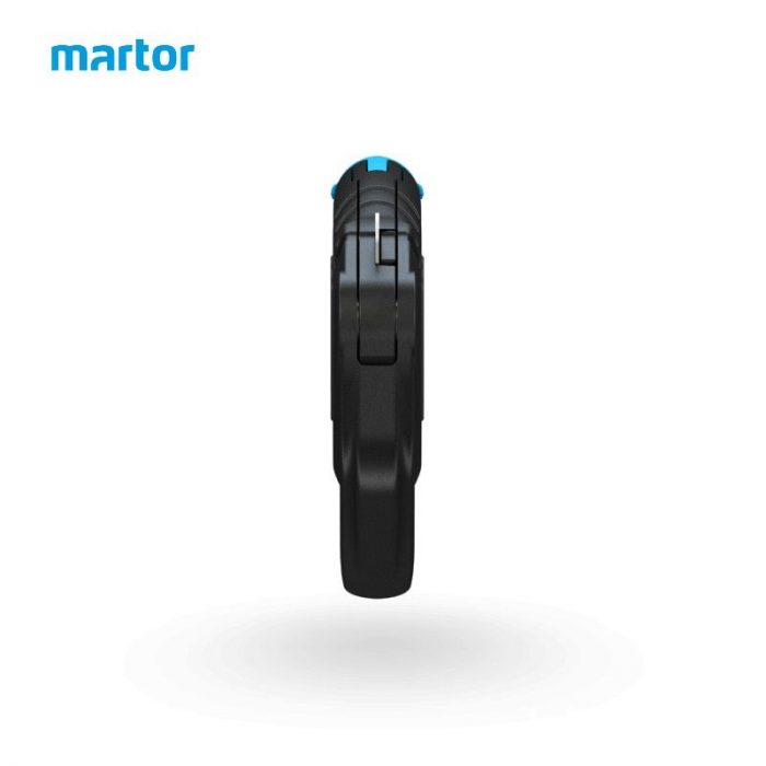 Макетен нож SECUMAX 320 / Martor 32000110.02 / 4