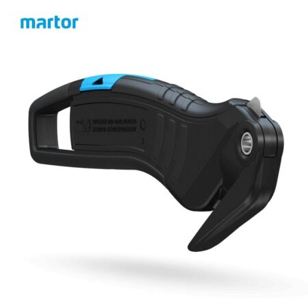 Макетен нож SECUMAX 320 / Martor 32000110.02 / 5