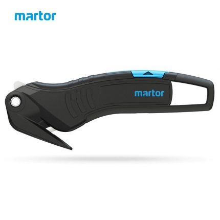 Макетен нож SECUMAX 320 / Martor 32000110.02 /