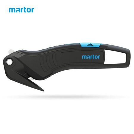 Макетен нож SECUMAX 320 / Martor 32000110.02 / 1