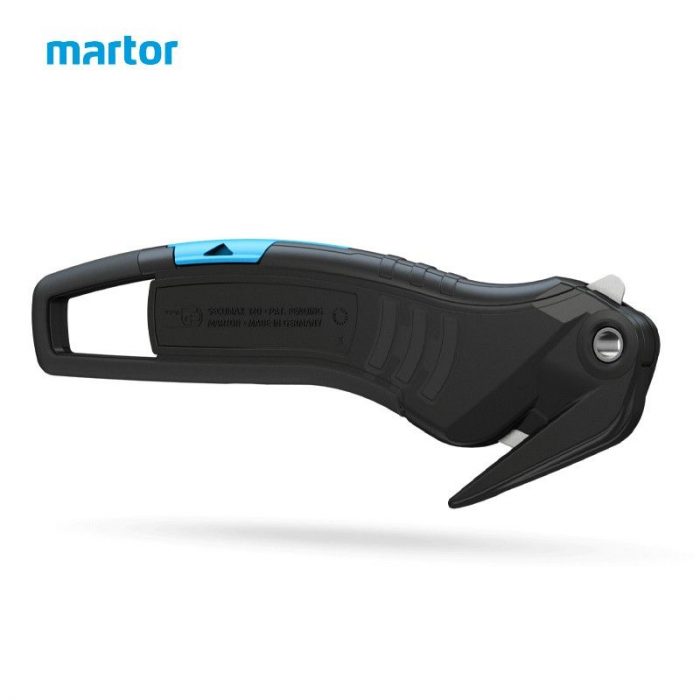 Макетен нож SECUMAX 320 / Martor 32000110.02 / 6