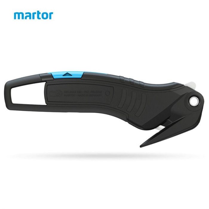 Макетен нож SECUMAX 320 / Martor 32000110.02 / 7