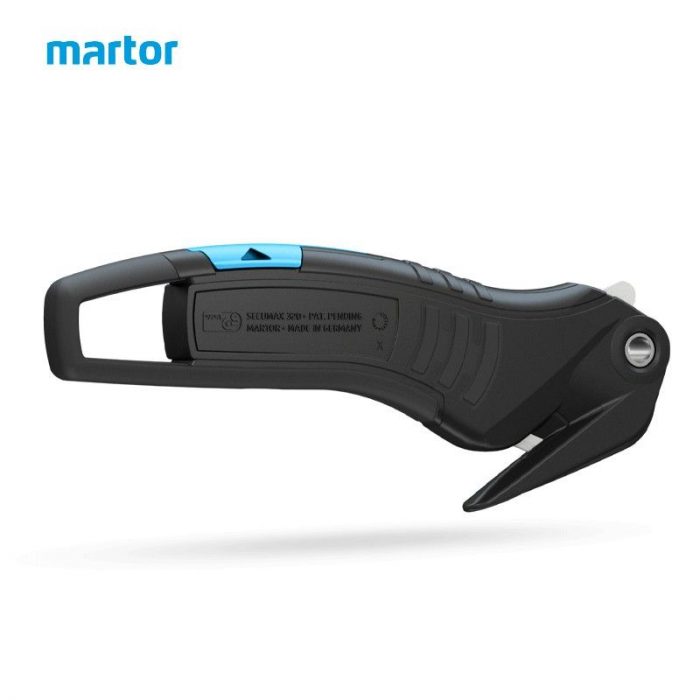 Макетен нож SECUMAX 320 / Martor 32000110.02 / 8