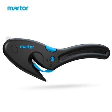 Макетен нож SECUMAX EASYSAFE / Martor 121001.02 / 2