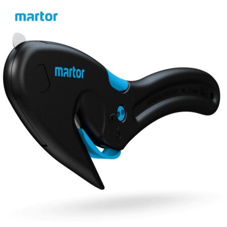 Макетен нож SECUMAX EASYSAFE / Martor 121001.02 / 3