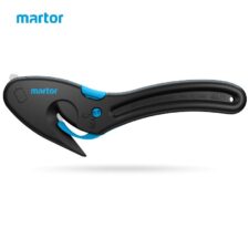 Макетен нож SECUMAX EASYSAFE / Martor 121001.02 /