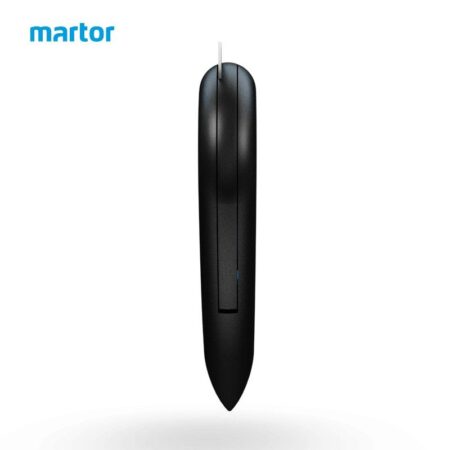 Макетен нож SECUMAX EASYSAFE / Martor 121001.02 / 4