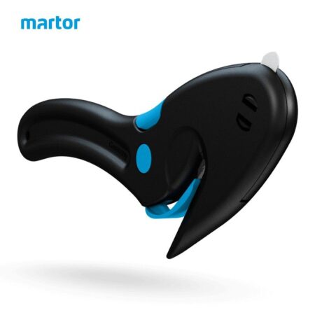 Макетен нож SECUMAX EASYSAFE / Martor 121001.02 / 5