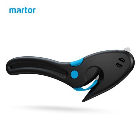 Макетен нож SECUMAX EASYSAFE / Martor 121001.02 / 6